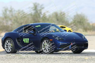 media/Oct-18-2025-PCA San Diego (Sat) [[653db1c827]]/4-Yellow/Session 4 (Turn 6)/